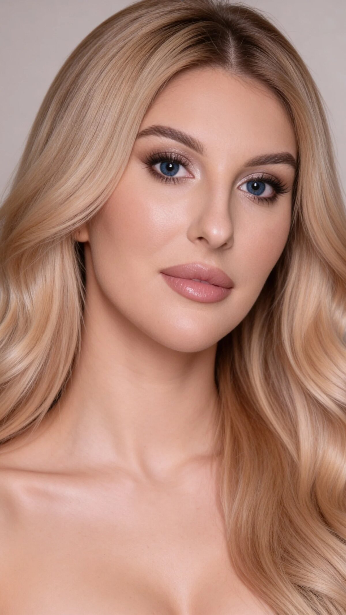 Zabiegi medycyny estetycznej i kosmetologii — LOOK BETTER Kinga Rusin Bielsko-Biała